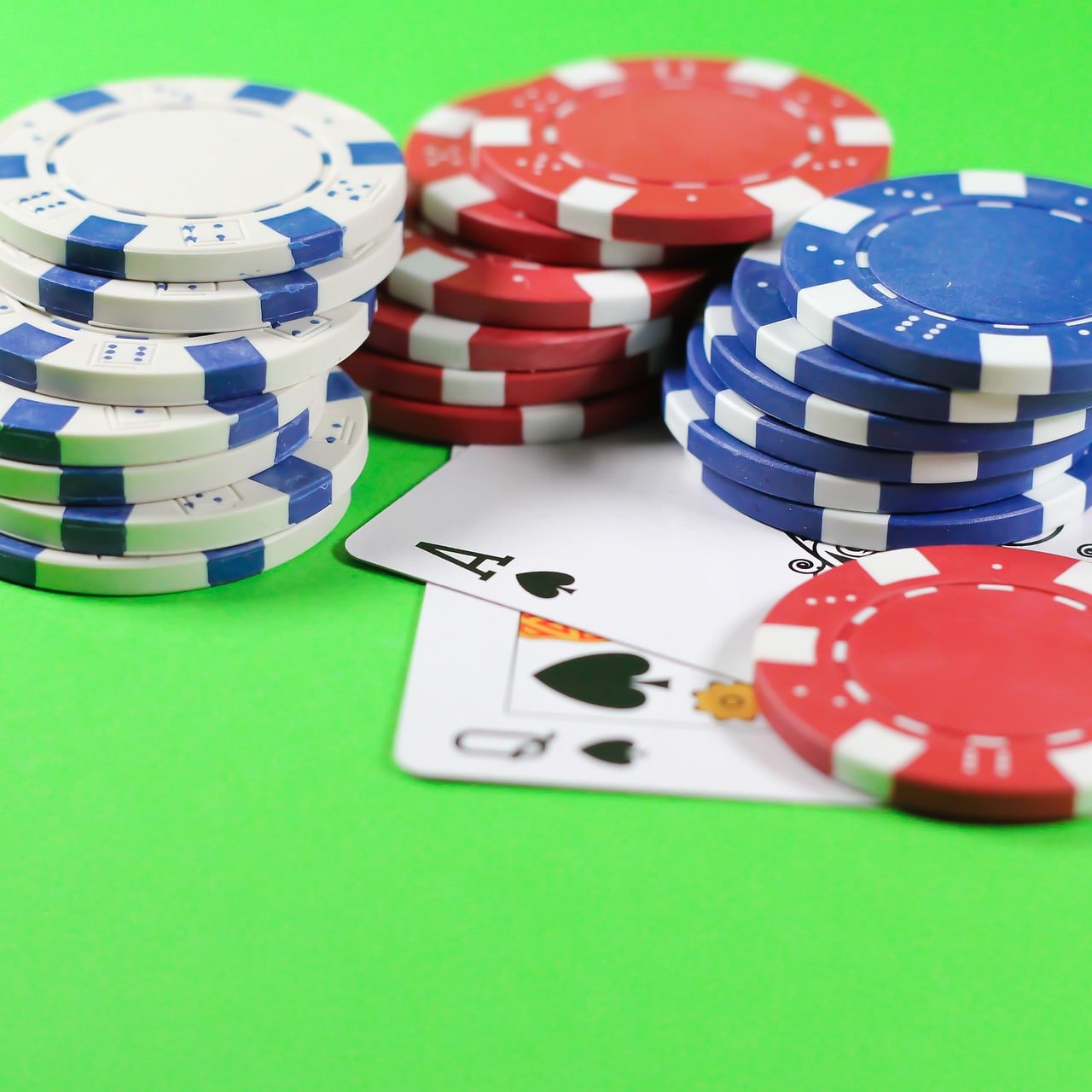 Dashboard utama platform poltar toto menampilkan pasar Liga 1, live dealer, dan permainan slot