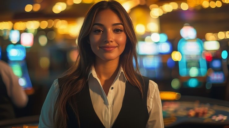 poltar toto App poltar toto App
