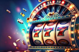 Konfirmasi Deposit Game 