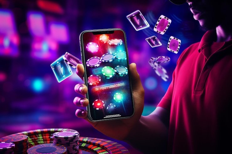 Grafik tren odds dan likuiditas pasar untuk pertandingan sepak bola