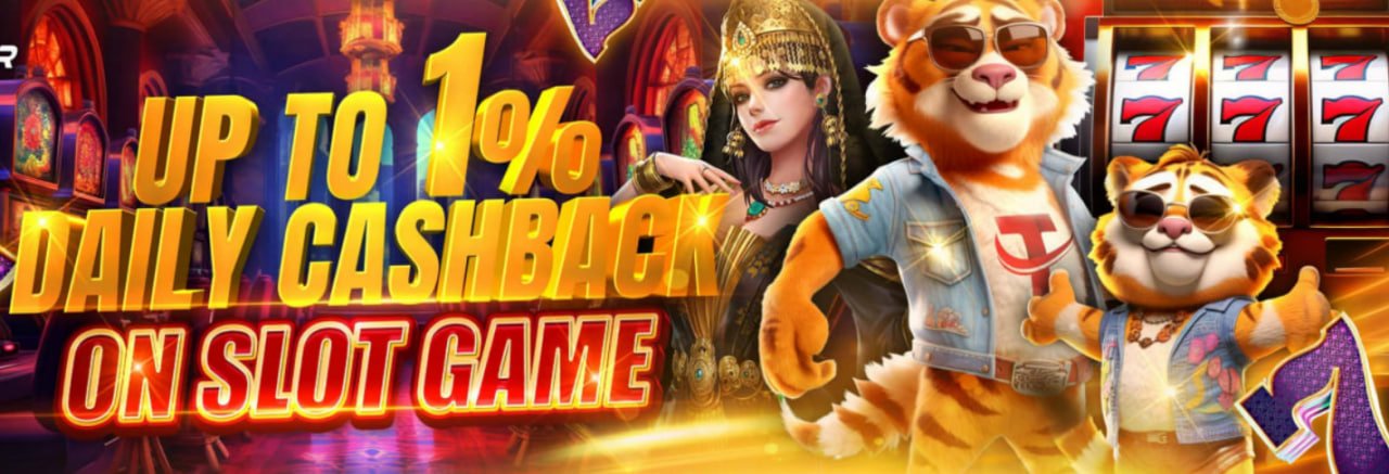 Meja Texas Poker di platform poltar toto dengan dealer live dan kartu komunal yang ditampilkan di layar